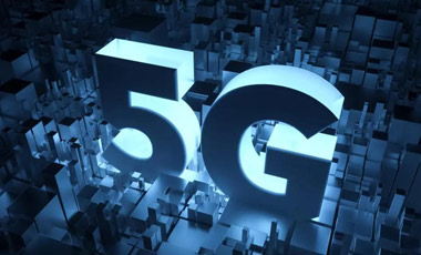 物聯(lián)網(wǎng)成網(wǎng)安防護(hù)新重點