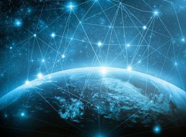 互聯(lián)網(wǎng)經(jīng)濟(jì)將帶來更多職業(yè)新選擇