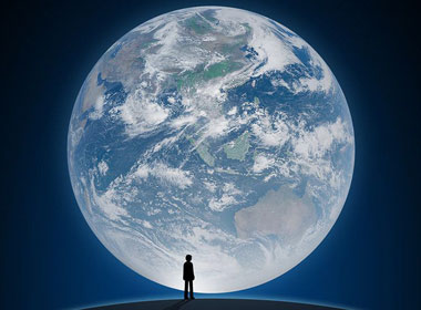 企業(yè)微信公布活躍用戶達(dá)6000萬(wàn)