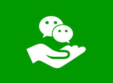 微信搜一搜展現(xiàn)2019熱門(mén)表情包