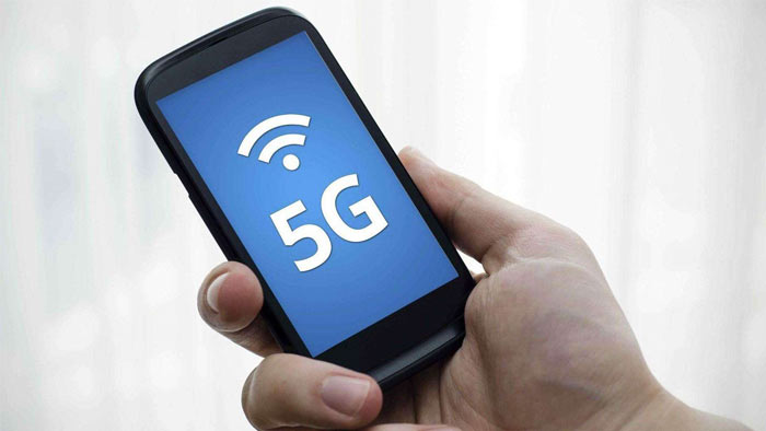5G時代:人工智能將進入尋常百姓生活中二